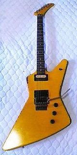 アンコール行っちゃいますか?Cheap trick: 楠田晴正blog アンコール行っちゃいますか?Cheap trick: 楠田晴正blog